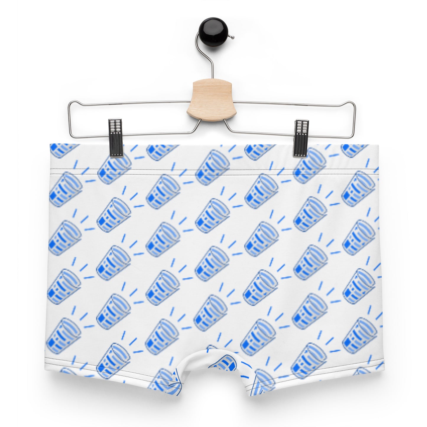 Original Market Briefs, Briefs (Unisex)