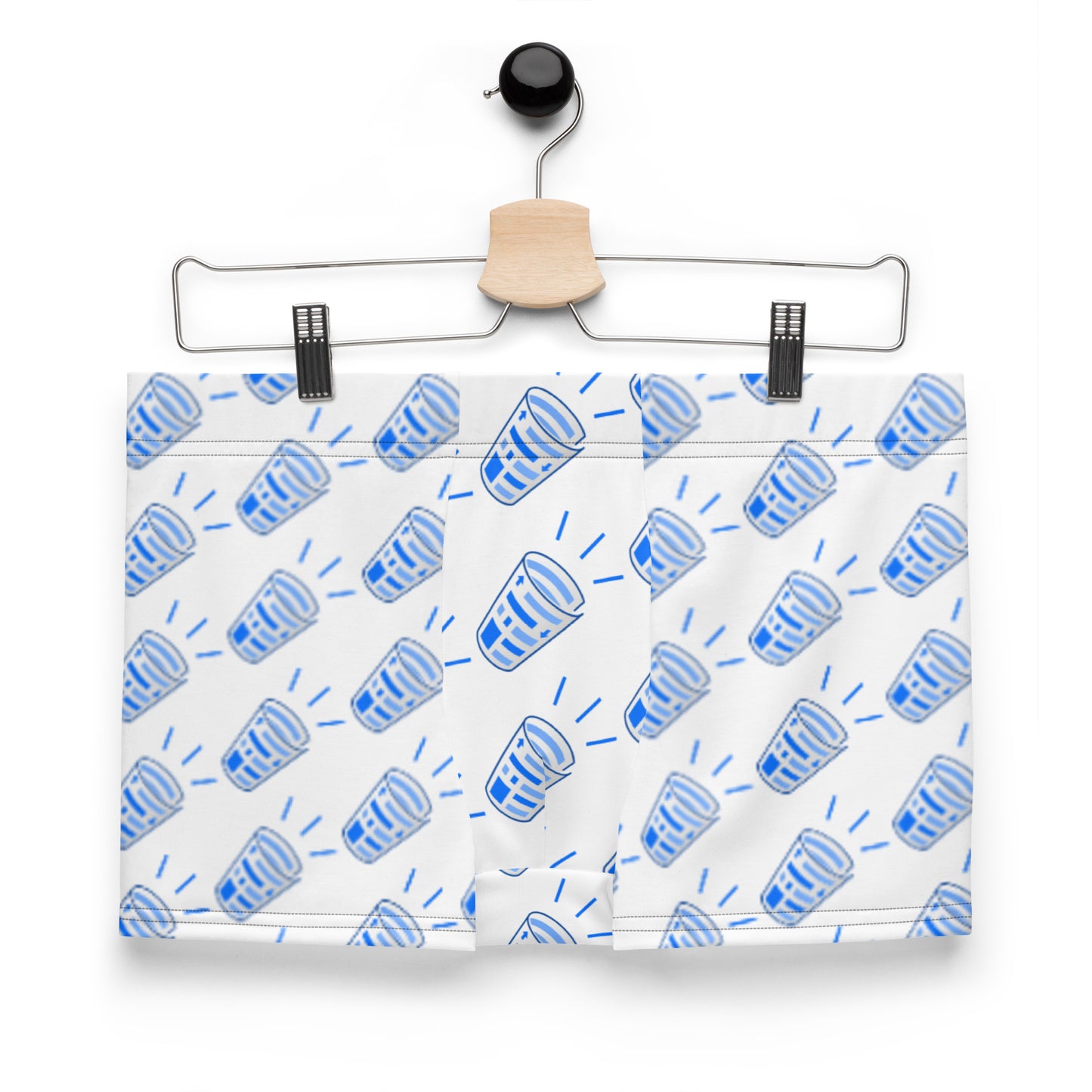 Original Market Briefs, Briefs (Unisex)