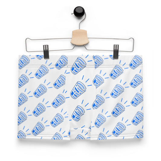 Original Market Briefs, Briefs (Unisex)