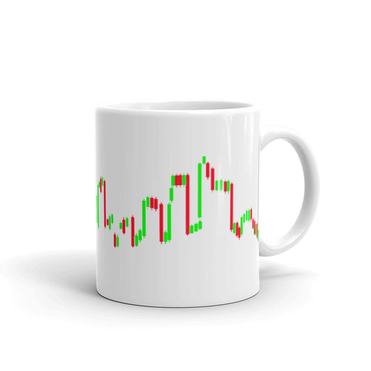 Market Briefs Keep it Brief Mug